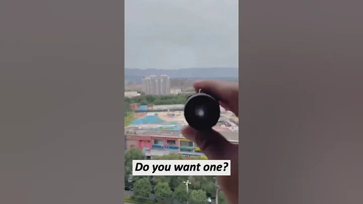 🔥  Product Link in the Comments! 🔥 Camping Mini Coated Monocular Telescope