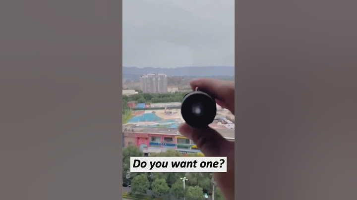 🔥  Product Link in the Comments! 🔥 Camping Mini Coated Monocular Telescope