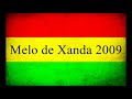 Melo de Xanda 2009 ( Sem Vinheta ) Pushim - I Pray