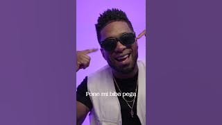 Kevv. - Sin mirabu (feat Qshans, RAEY, IvanO, Dyson) [Visualizer]