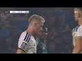 HIGHLIGHTS: LA Galaxy vs. Seattle Sounders FC | September 12, 2026
