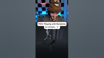 @dibbyy  Acting up in here #phasmophobia #phasclips #phas #gaming #funny #daveynt #fyp