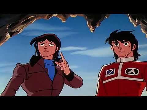 Voltron Defender of The Universe | Princess Joins Up | Kids Cartoon | Kids Movies