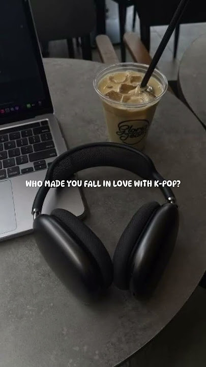 ᴡʜᴏ ᴍᴀᴅᴇ ʏᴏᴜ ғᴀʟʟ ɪɴ ʟᴏᴠᴇ ᴡɪᴛʜ ᴋᴘᴏᴘ? 🤔#bts #btssongs#music #kpop #new#popular#shorts#foryou#fyp