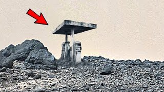 Download Lagu NASA Mars Perseverance heeft een nieuwe fascinerende panoramavideo gemaakt van het Marsoppervlak ... MP3 Download Lagu NASA Mars Perseverance heeft een nieuwe fascinerende panoramavideo gemaakt van het Marsoppervlak ... MP3