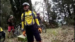 roveta mtb forum