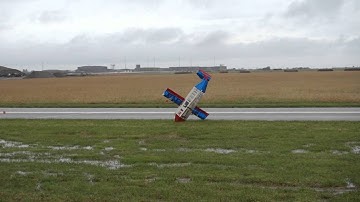 HKUST DBF 2016 Mission 2