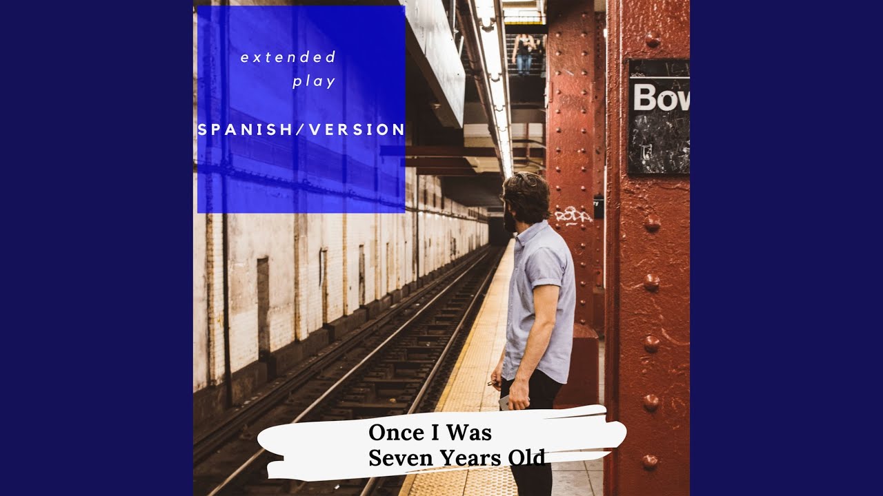 Once i was seven years. 7 years lukas graham текст. Once i was 7. 7 years lukas graham текст. 7 years old lukas graham.