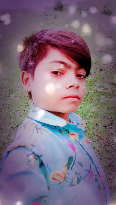 Gagu