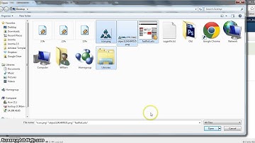 Delta Web Sydney Joomla 3 Tutorial - How to Add and Edit Products (JoomShopping)