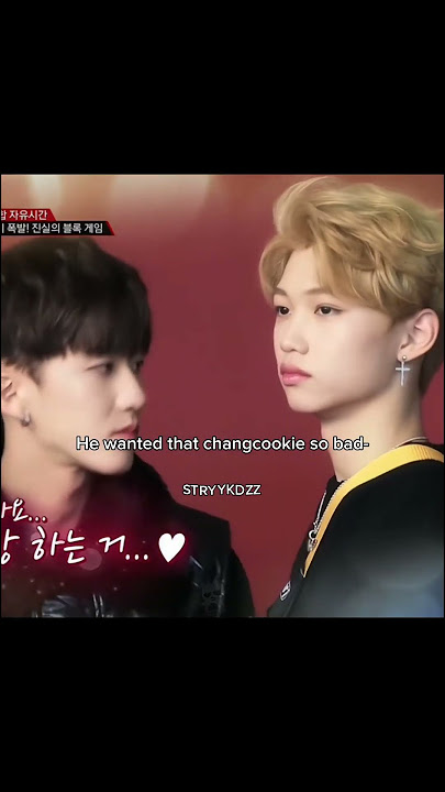 Ngl me too, Felix 🫦 #skz #straykids #changbin #felix #changlix #funny #freaky #lol #kpopfypシ #kpop