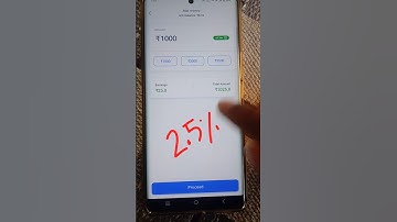 Jio Pos Lite New Commission 2025 😭💔 #shorts #jioposlite #commission #jiorecharge2025