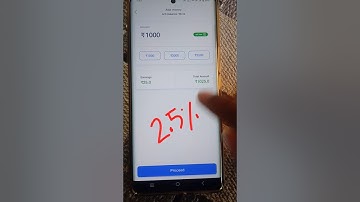 Jio Pos Lite New Commission 2025 😭💔 #shorts #jioposlite #commission #jiorecharge2025