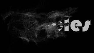 3dsMax Particles render