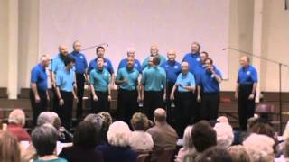 Harmony Exporters - Consider Yourself