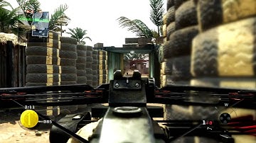 Sticks & Stones Intense Commentary + A Few Tips & Tricks