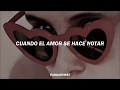 Miniature de la vidéo de la chanson Tiempo De Verano