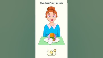 dop 2 LEVEL 6 🤤 || #dop2 #trending #gaming #shortvideo #short #viralvideo #video ||