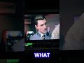 Connor Reports for Duty at the DPD | DBH Part 2