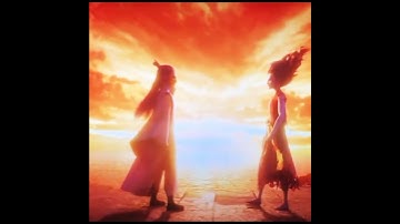 Nezha & Brother 🔥🗿 | Nezha 2 Power Edit | #nezha #power #edit #shorts