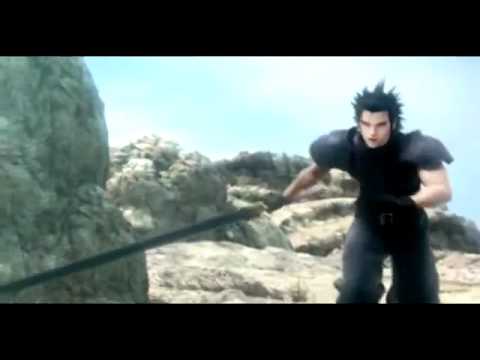 final-fantasy-7---runaway---linkin-park