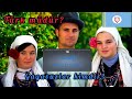 Gagavuzlar kimdir ve Türk müdür?