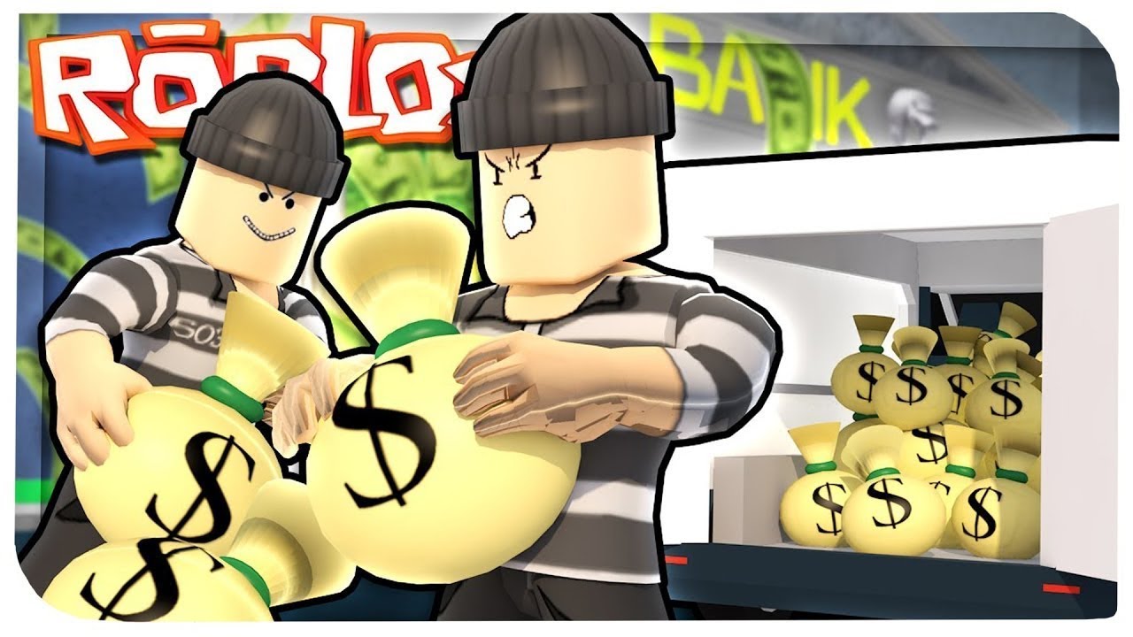 Включи roblox бобби