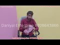 Vibrator Condom Information | Vibrator Dragon Condom | Vibrator Condom Price in India | Reusable