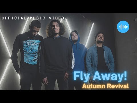 Video: Autumn Revival