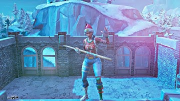 Dear Chronic Shah Are My Edits Fast Enough