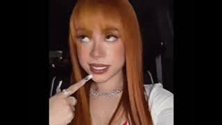 Download lagu Ice Spice & Central Cee - Did It First (Instrumental Slowed)