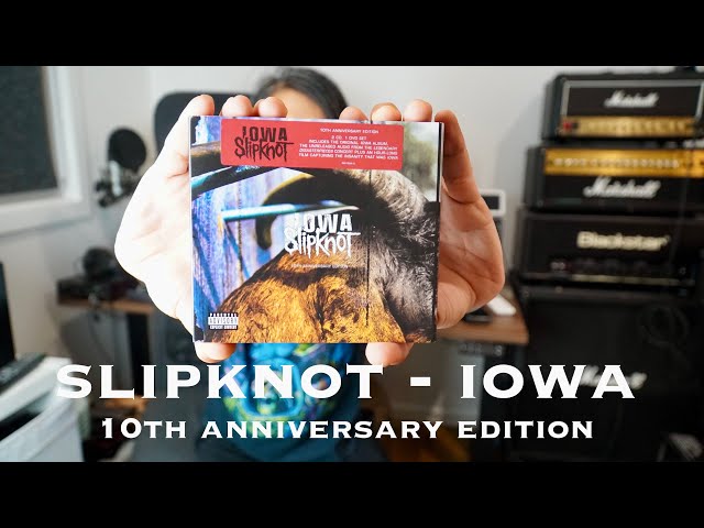 ミュージック TOPCOAT COLLECTION 15th ANNIVERSARY DVD ミュージック TOPCOAT COLLECTION 15th ANNIVERSARY DVD TOPCOAT