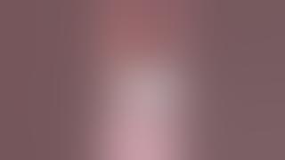 bigo viral❤️pascol❤️merapat nyesel kalo GK nonton