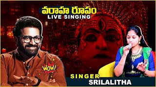 Video Download