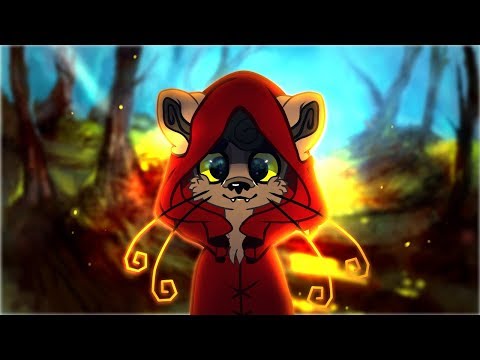 MELODY [Animation Meme]