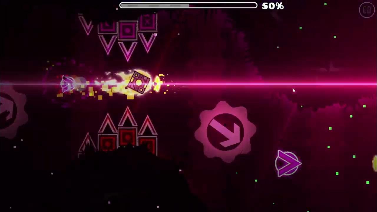 Geometry dash уровни. Игра geometry dash. Уровни geometry dash 2. Геометрия даш мелтдаун. 113.