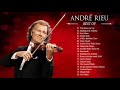 Andre Rieu Top 20 Songs || Andre Rieu Live Playlist