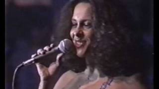 Gal Costa - Pérola Negra chords