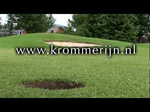 Golfclub Kromme Rijn