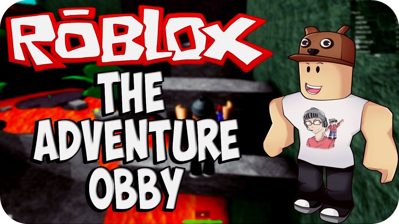 Roblox Mario Adventure Obby Episode 1 - roblox mario adventure obby episode 1