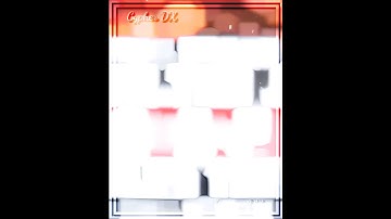 Infinite vs Mephiles