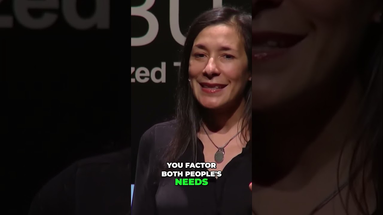 ‪@RelationshipRxAdvice‬