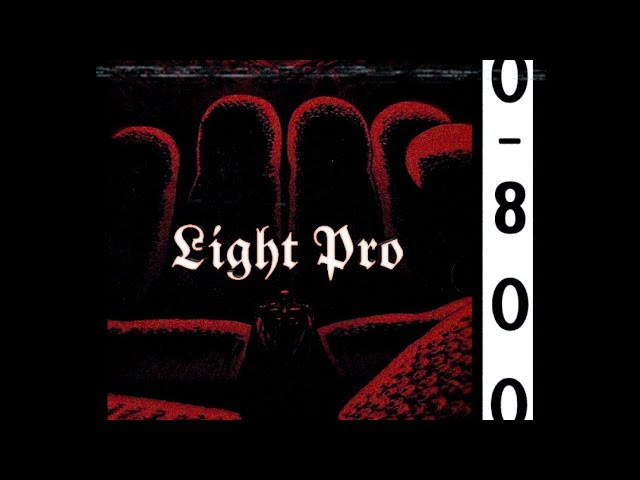 Ver PLAYAMANE X RbowChickenn - 0800 (sped up + Bass Boosted) | Light Prø no YouTube