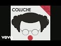 Coluche  ltudiant audio