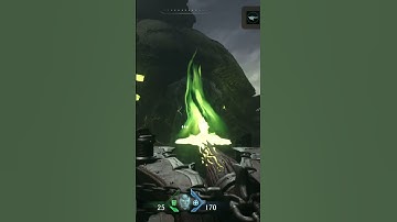 Doom the dark ages Gimme that trophy 🏆#gaming #gameplay #games #game #gamer #ps5 #doom #xbox