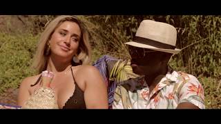 Vitamin & Unik - Be my lover (Official Video 2019)