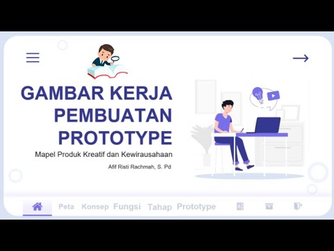 Video: Apakah penyiapan konkrit?