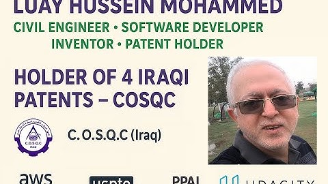 6 Tüm ödemeleri görüntüle korumalı sürüm