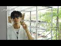 ☆未使用品Jugaad14 サングラス　金子綾さん・辺見エミリさん他愛用品 hq720.jpg?sqp=-
