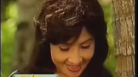 Tân Cổ #14 - DUYÊN QUÊ - Minh Cảnh, Lệ Thủy | Kho Tàng Tân Cổ